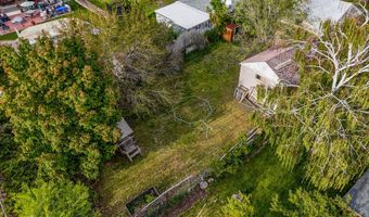 324 S 100 W, Brigham City, UT 84302