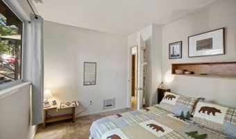 1520 Pebble Beach Way, Arnold, CA 95223