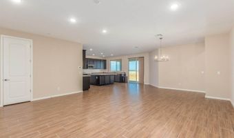 10553 W Appaloosa Trl, Casa Grande, AZ 85194