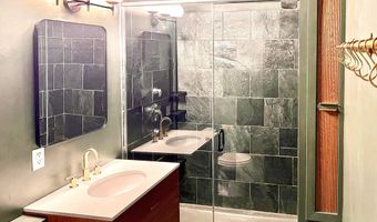 950 Dorchester Ave 205, Boston, MA 02125