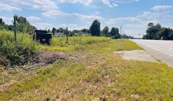 1434 S Mock Rd, Albany, GA 31708