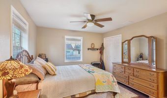 1102 W Del Rio St, Alpine, TX 79830