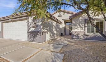 4602 E THORN TREE Dr, Cave Creek, AZ 85331