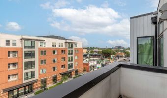 2310 4TH St NE 22, Washington, DC 20002