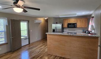 4919 E. State Hwy 76, Anderson, MO 64831