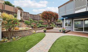 8007 Wetherly St, La Mesa, CA 91941