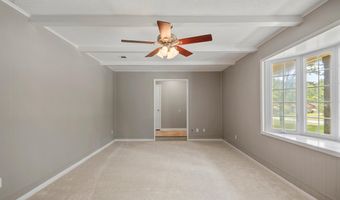 5710 Oakbrook Rd, Alexander, AR 72002