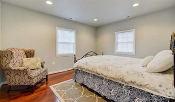 2700 ARLINGTON Blvd, Arlington, VA 22204