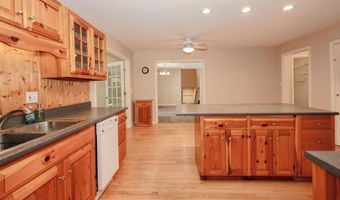 55 Holbrook Hill Rd, Bedford, NH 03110