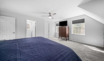 50 Ridge Rd, Alton, NH 03809