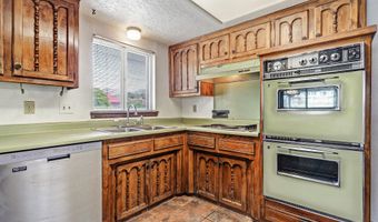 12321 CONSTITUTION Ave NE, Albuquerque, NM 87112