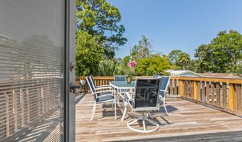 310 MAGNOLIA St, Atlantic Beach, FL 32233