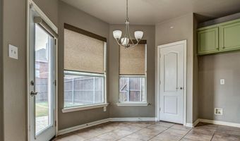 916 Carlsbad Dr, Allen, TX 75002