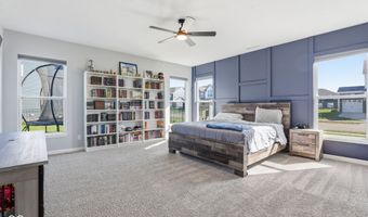 3881 Justify Dr, Bargersville, IN 46106