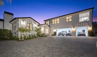 1170 Chinquapin Ave, Carlsbad, CA 92008