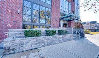 1040 JOHN F KENNEDY Blvd 502, Bayonne, NJ 07002