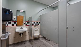1400 14th St NW, Austin, MN 55912