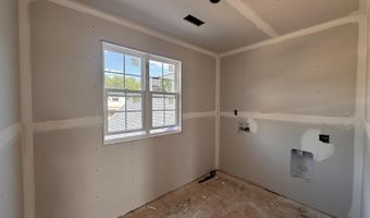 274 Rough Ridge Trl 33, Aberdeen, NC 28315