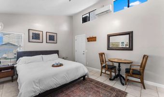 1233 Titan Ct, Escondido, CA 92026