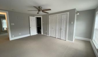 802 E ELM St, Conshohocken, PA 19428