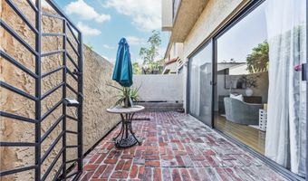 525 S Almansor St 76, Alhambra, CA 91801