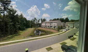 2819 Macbeth Ln, Apex, NC 27502