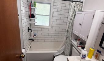 3102 LAUREL BUSH Rd, Abingdon, MD 21009