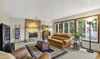 6656 SW 162ND Dr, Beaverton, OR 97007