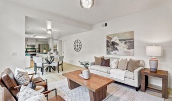 8840 Redwater, Antelope, CA 95843