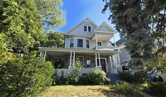 2 Maple Ave, Albany, NY 12208