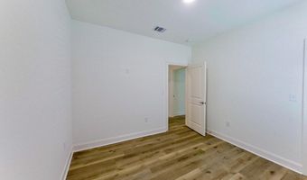 7936 Hendrick Dr, Baton Rouge, LA 70817
