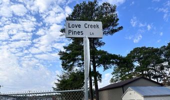 11 LOVE CREEK PINES Ln, Lewes, DE 19958