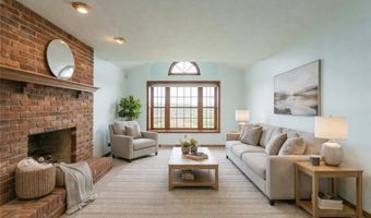 128 Moffett Run Rd, Aliquippa, PA 15001