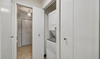4970 SENTINEL Dr #11-405, Bethesda, MD 20816