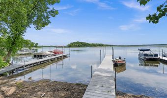 10538 Montgomery Ave NW, Annandale, MN 55302