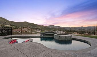 2227 W Avenue Y8 Ct, Acton, CA 93510