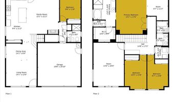 3157 Rogue River Dr, Chico, CA 95973