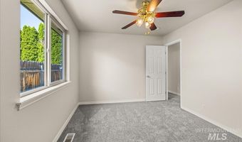 1891 N Highwood Ave, Boise, ID 83713