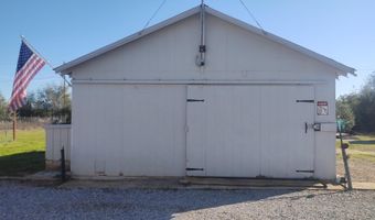 5521 Mary Gold Ln, Anderson, CA 96007