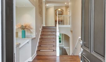 16870 SW RED ROCK Way, Beaverton, OR 97007
