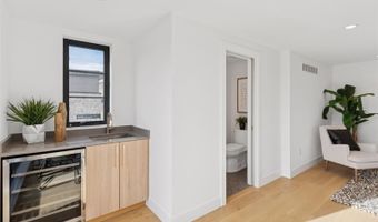 2190 Vine Ave, Boulder, CO 80304