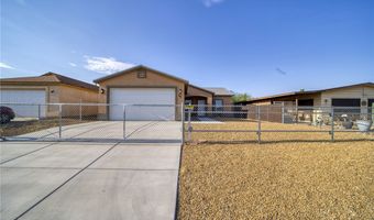 859 Turney Dr, Bullhead City, AZ 86442