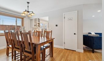 920 W 1st Ave, Broomfield, CO 80020