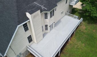 1505 Chestnut Grv, Appomattox, VA 24522