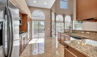 2107 Eaglepath Cir, Henderson, NV 89074