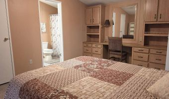 834 S Meridian Rd 25, Apache Junction, AZ 85208