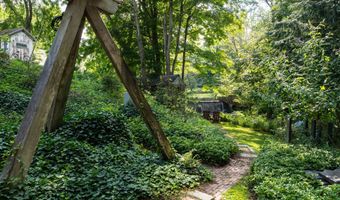 6 Spring St, Chester, CT 06412