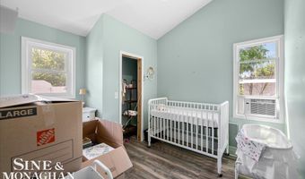 447 Ruskin Dr, Algonac, MI 48001