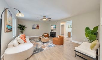 15 Elizabeth, South Seaville, NJ 08210
