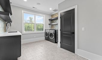 608 Brown Ave, Belton, SC 29627